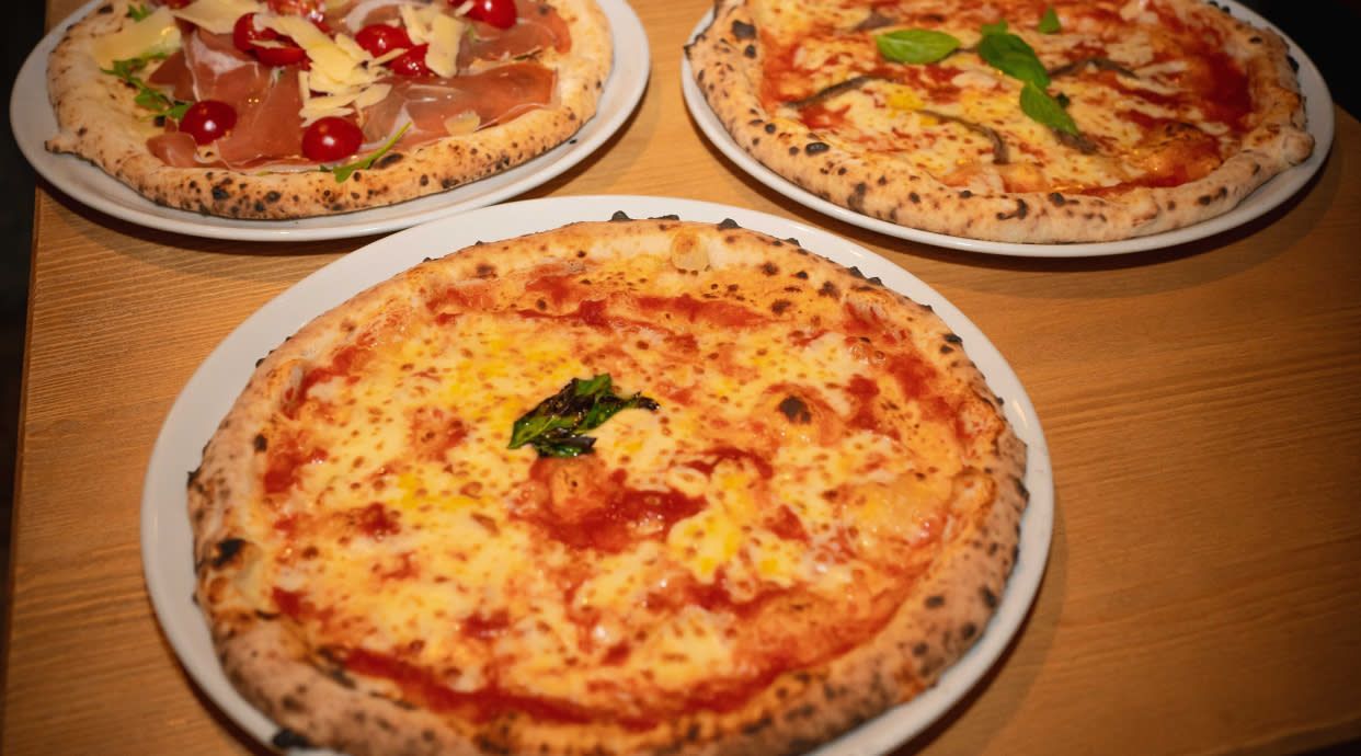Fabbrica