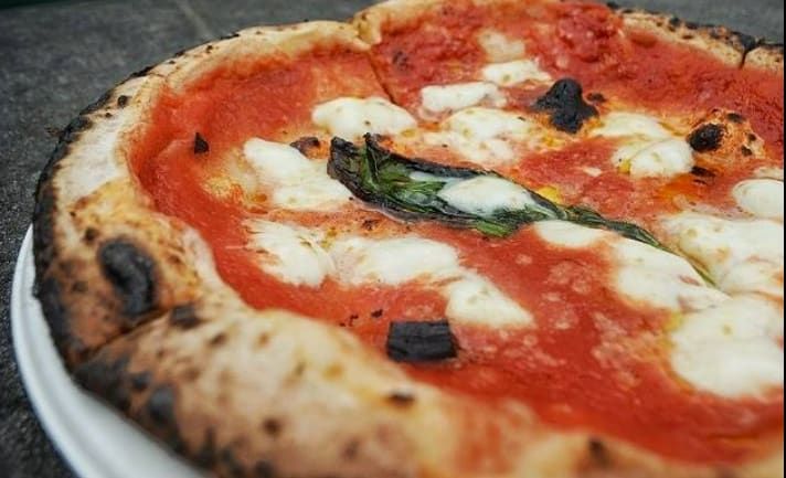 Europizza 27