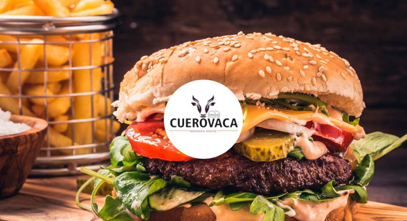 Cuerovaca