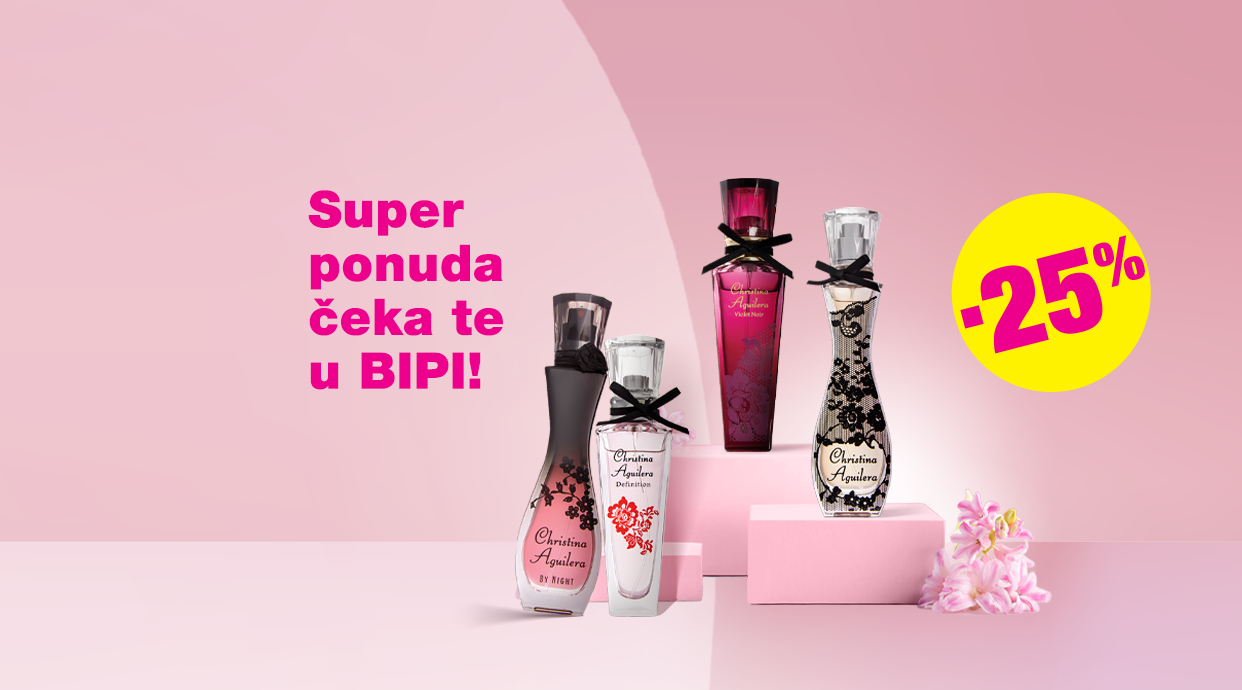 BIPA