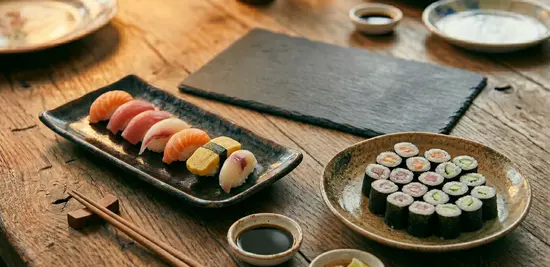 Yokote Bar / Йокоте Бар
