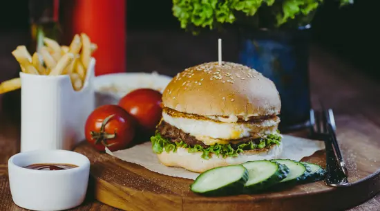 La Bellvitja Restaurante