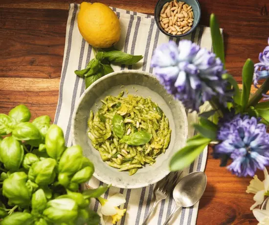 Casa Portofino (Ex Ubarba Bottega Genovese)