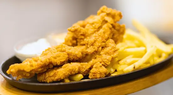 Chipas Concept Store