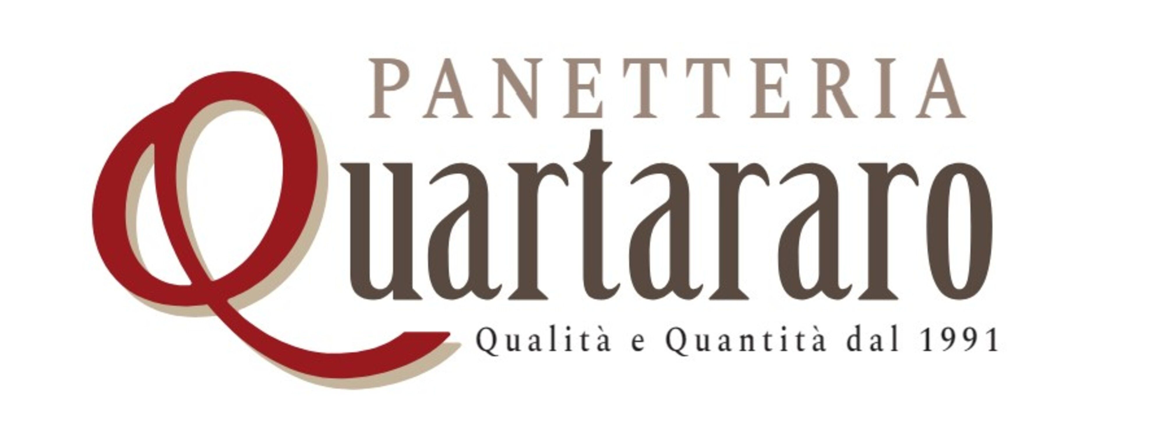 Gelateria e Pasticceria Quartararo