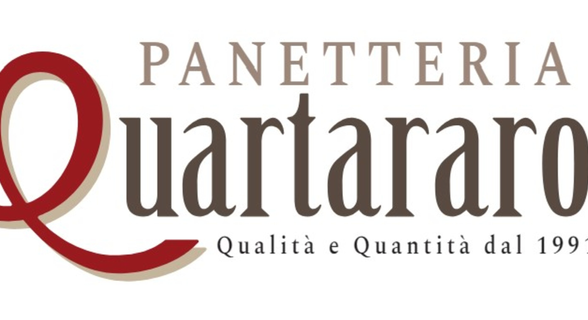 Gelateria e Pasticceria Quartararo