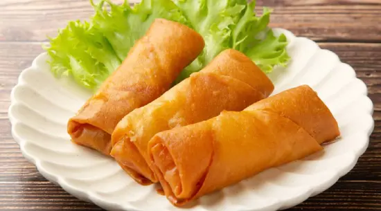 Wok Carta Libre Chinatown