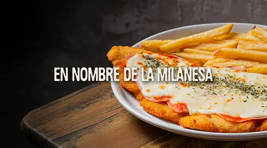 Chalito