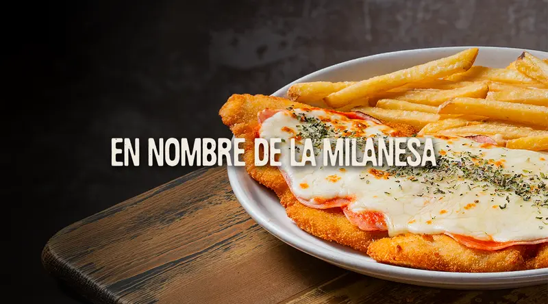 Chalito
