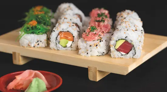 Kasa Japo