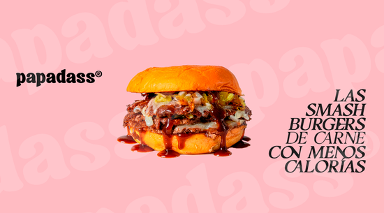 papadass®