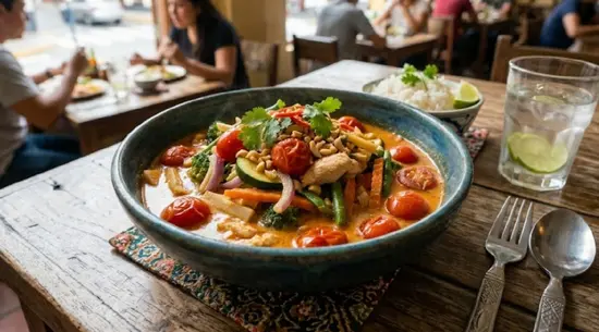 LAOWAI