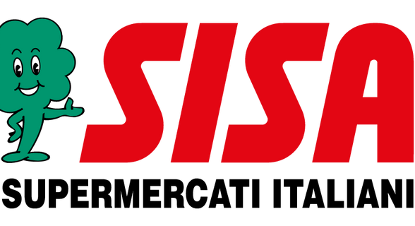 Sisa