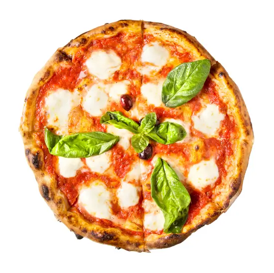 Ristorante Pizzeria Rendez Vous