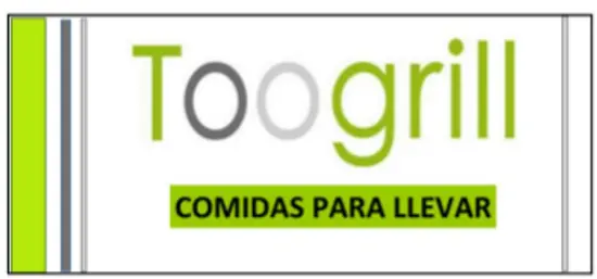 Toogrill