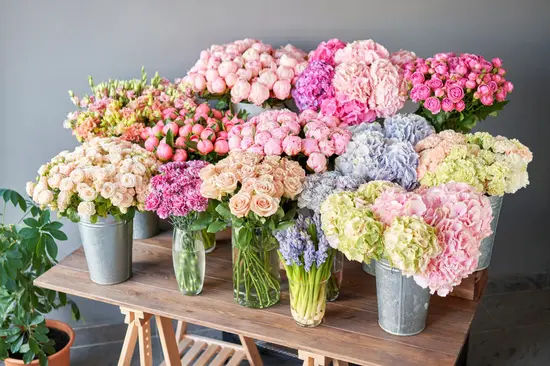 FlorArt