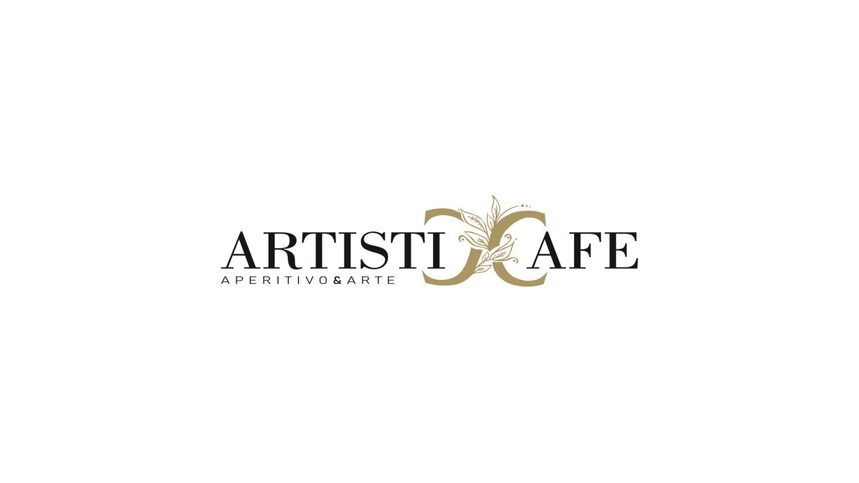 Artisticcafé