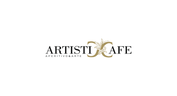 Artisticcafé