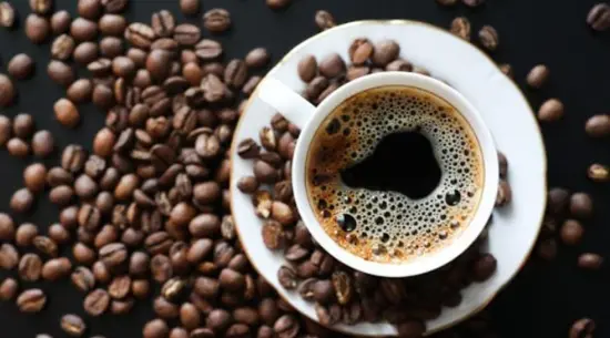 Lavazza