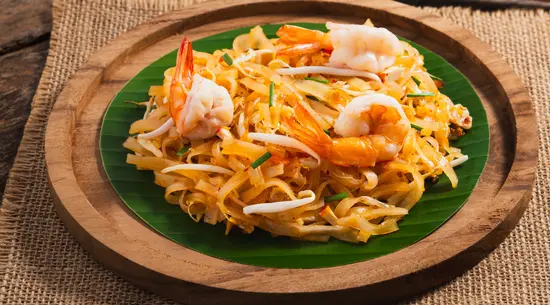 Restaurante el Rollito