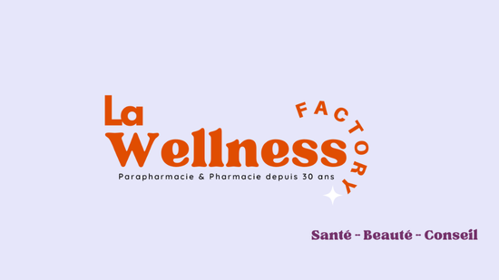 La Wellness Factory