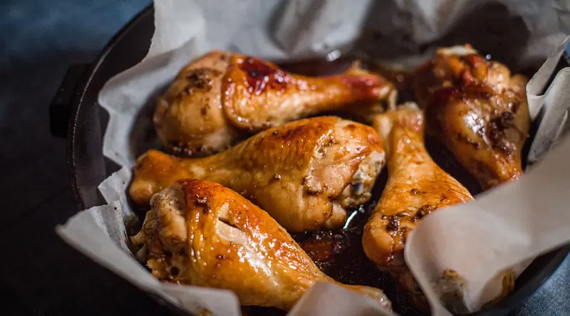 Механа Добруджанка