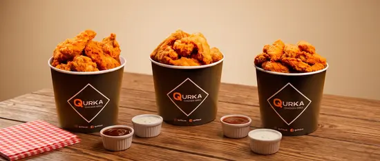 QURKA