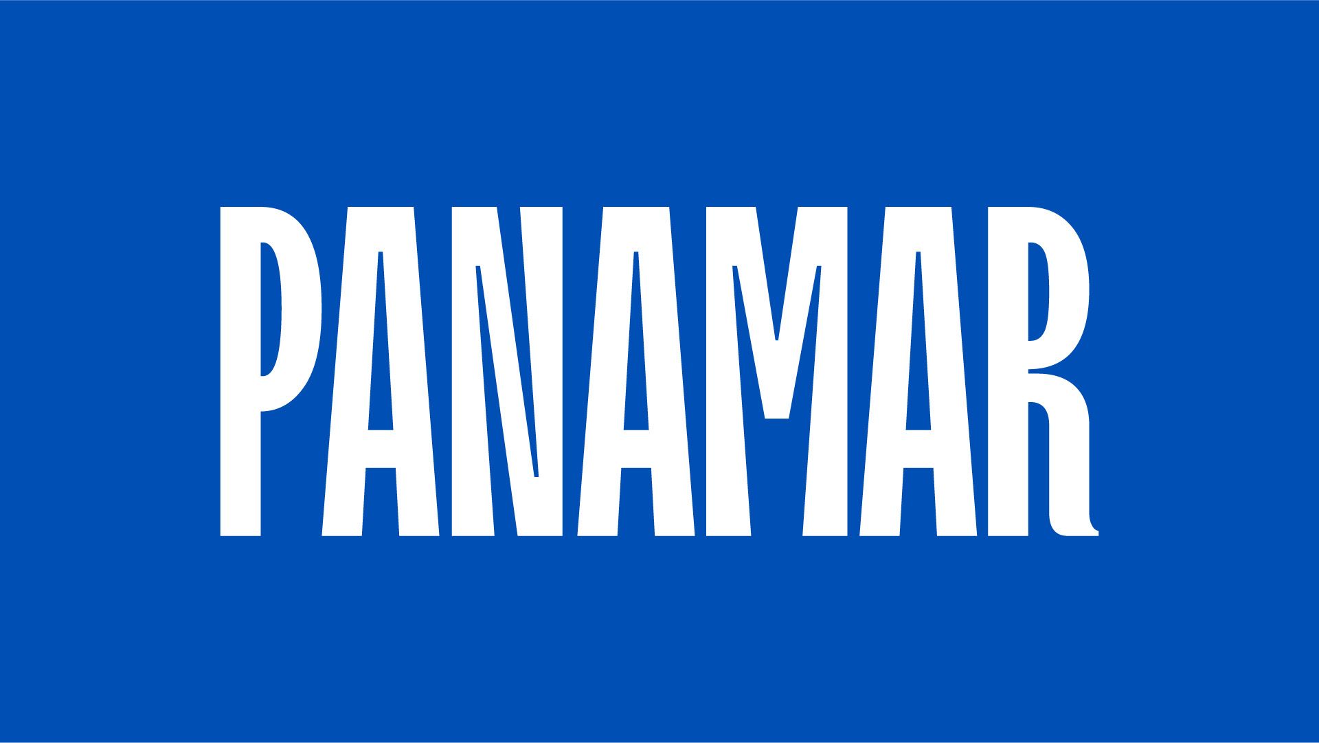 Panamar