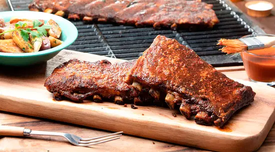 La Taberna del Viajero