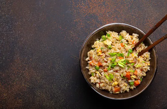 Surprise Ristorante Cinese