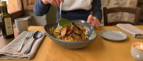 Fabbricanti del Gusto