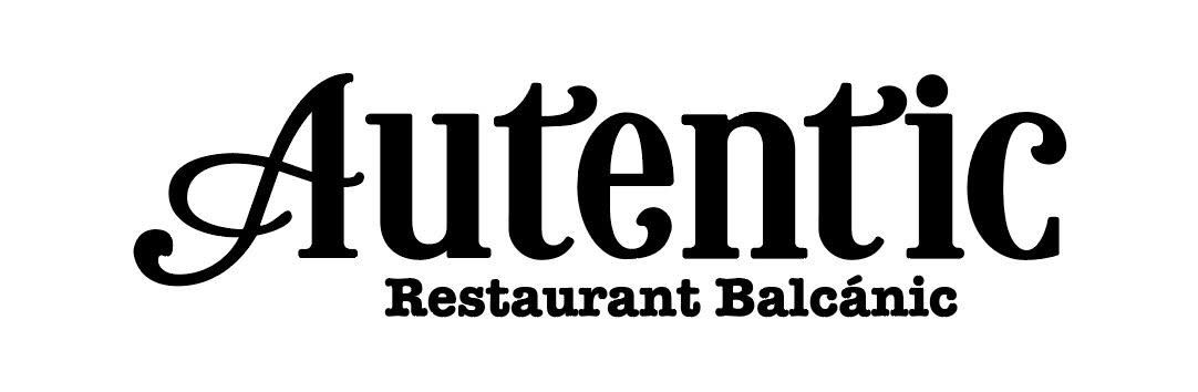 Restaurante Autentic