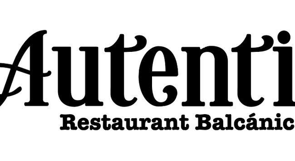 Restaurante Autentic