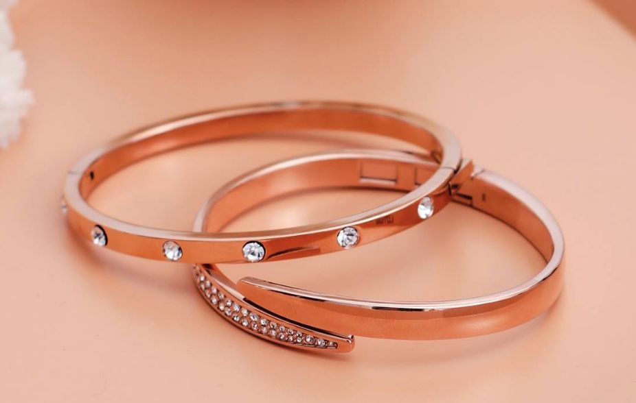 LOTUS SILVER JEWELRY (by HETA 1892)