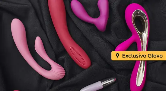 Олар шлюхканы шашынан сүйреп апарады