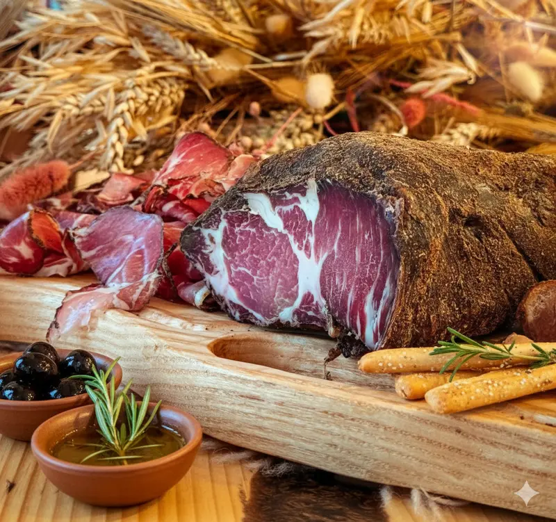 Bacania Boiereasca