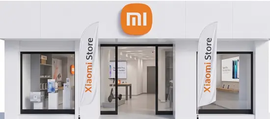 Xiaomi Store Tunisie