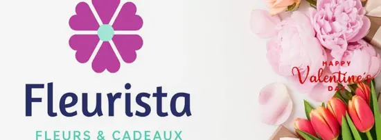 Fleurista