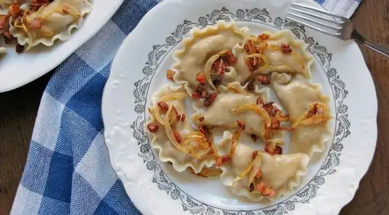 Loft 2.0 dawna Staromiejska