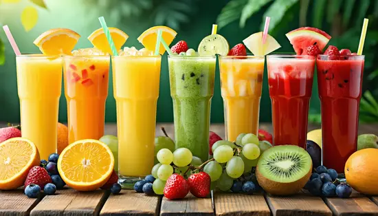 Mahlabat As You Like It