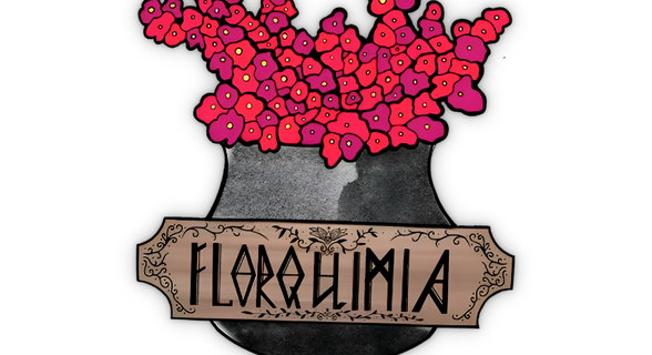 Florquimia.com