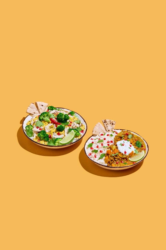 Central Café  Tarragona