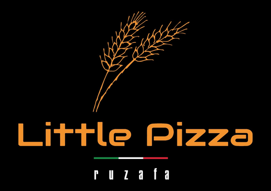 Little Pizza