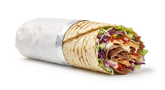 BD Star Kebab Kwidzyn