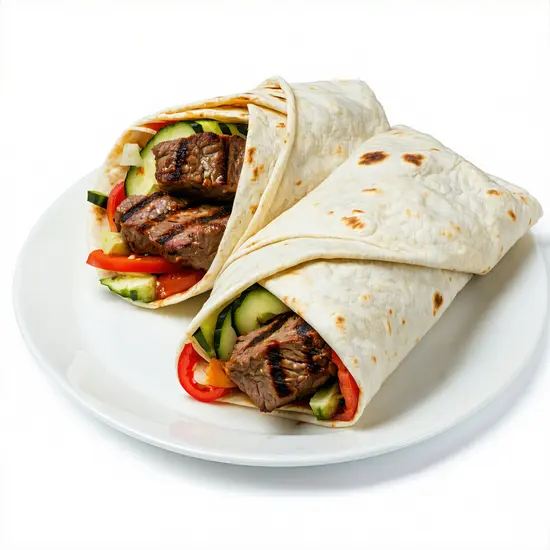 Lazeez kebab & Grill