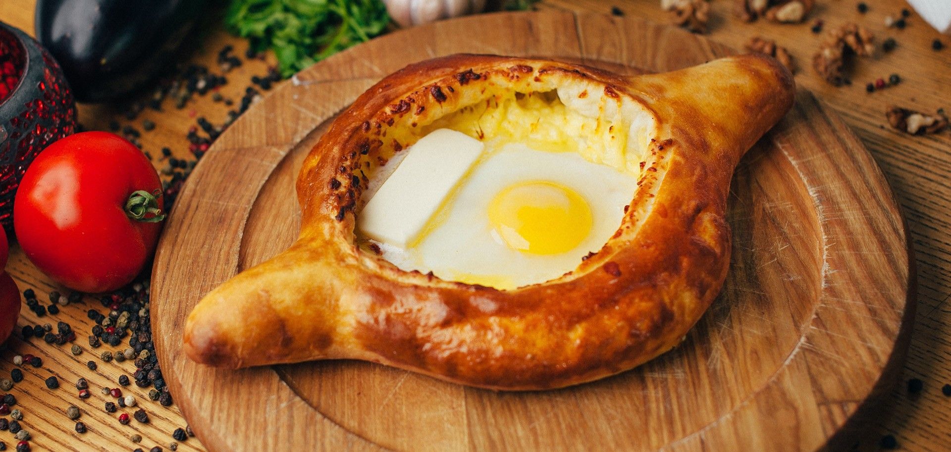 Sakhachapure