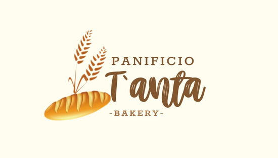 T'anta Panificio