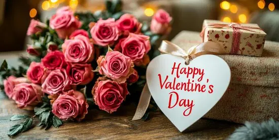 Fleur de Lys Elmanar 2