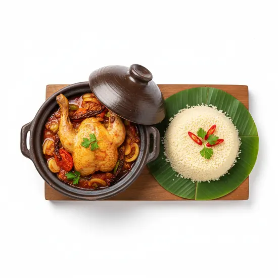 Torrent de Grâces 2