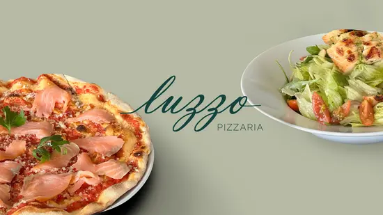 Pizzaria Luzzo